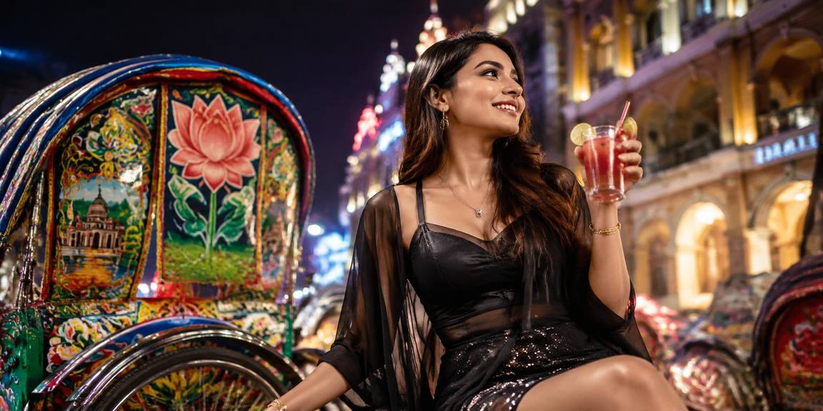 baaji99.bet স্বাগত অফার