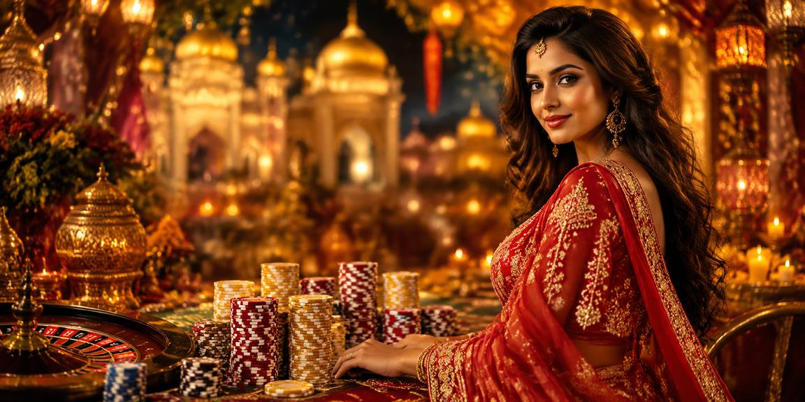 baaji99.bet পন্টুন প্রো খেলা কেন বাছাই করবেন