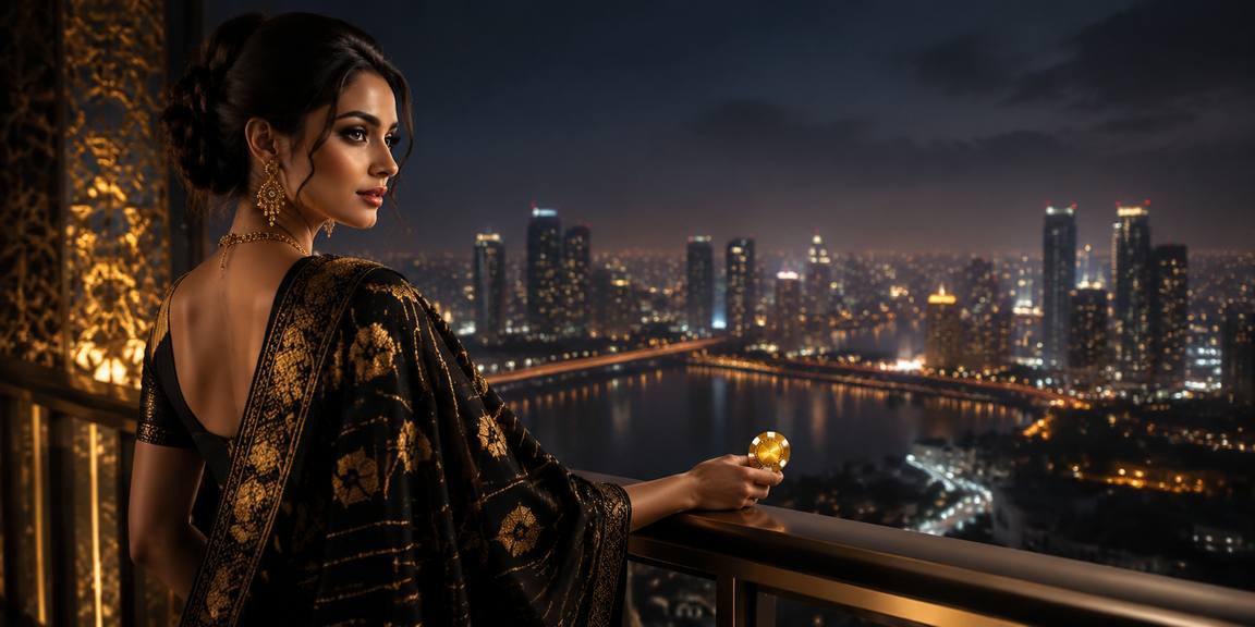 baaji99.bet baaji99.bet লাইভ ক্যাসিনো স্লট