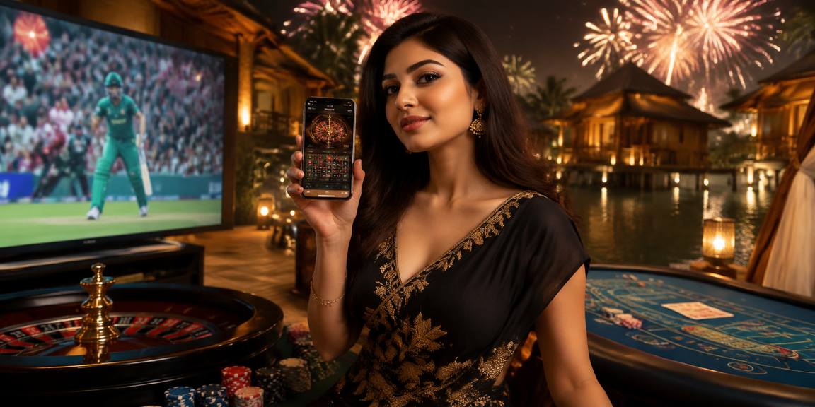 baaji99.bet baaji99.bet ক্যাসিনোয় এখনই লগইন করুন