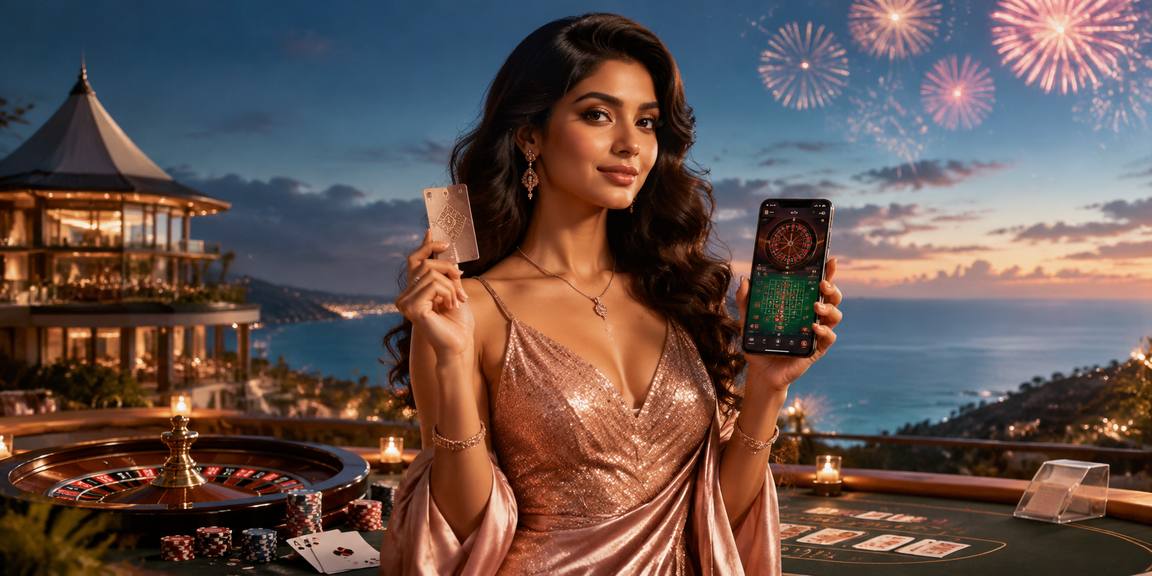 baaji99.bet baaji99.bet ক্যাসিনোয় কী রয়েছে