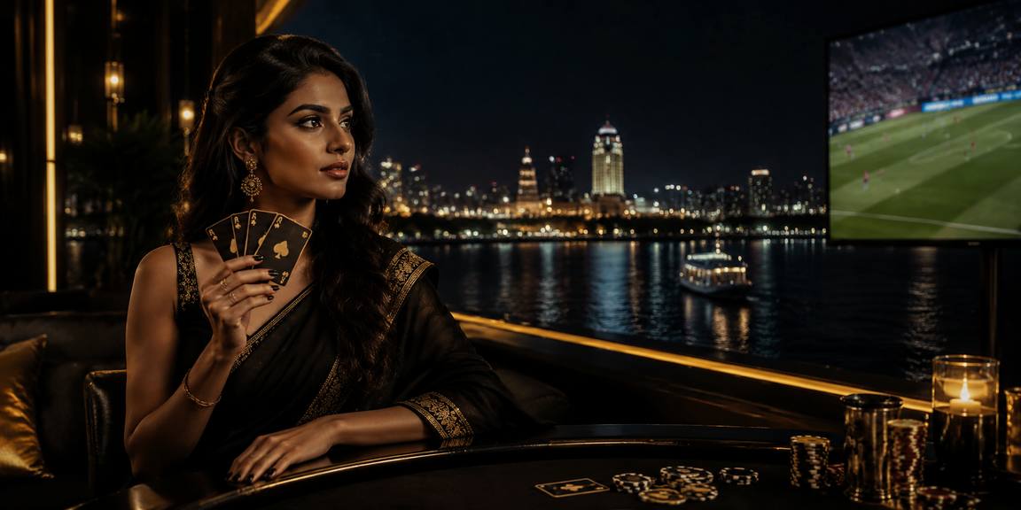 baaji99.bet স্পোর্টস বোনাস